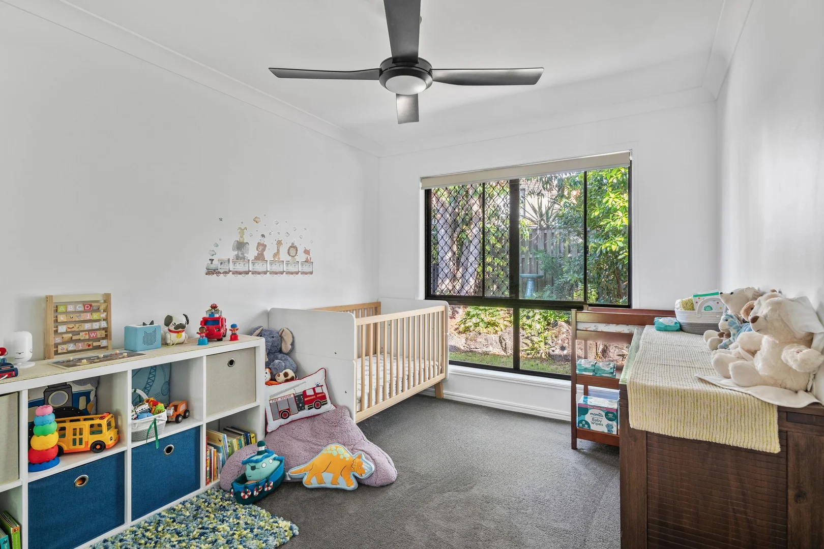 Additional image 17 of 6/60 Ancona Street, Carrara QLD 4211