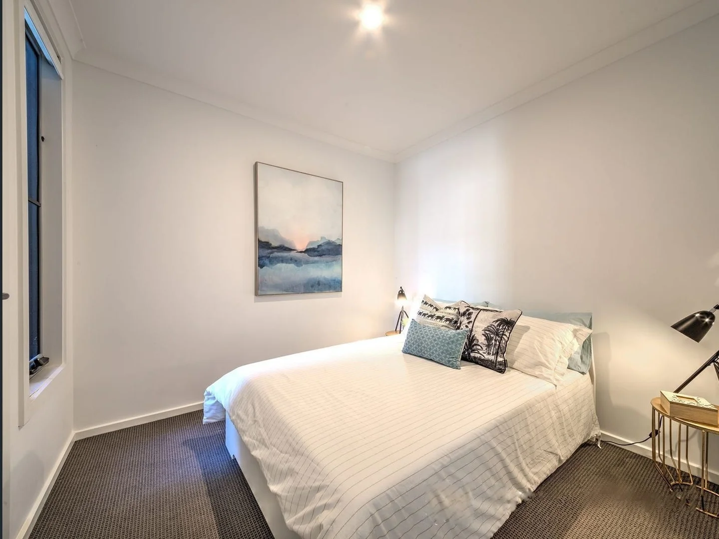 Additional image 7 of 1 Lofty Court, Officer VIC 3809