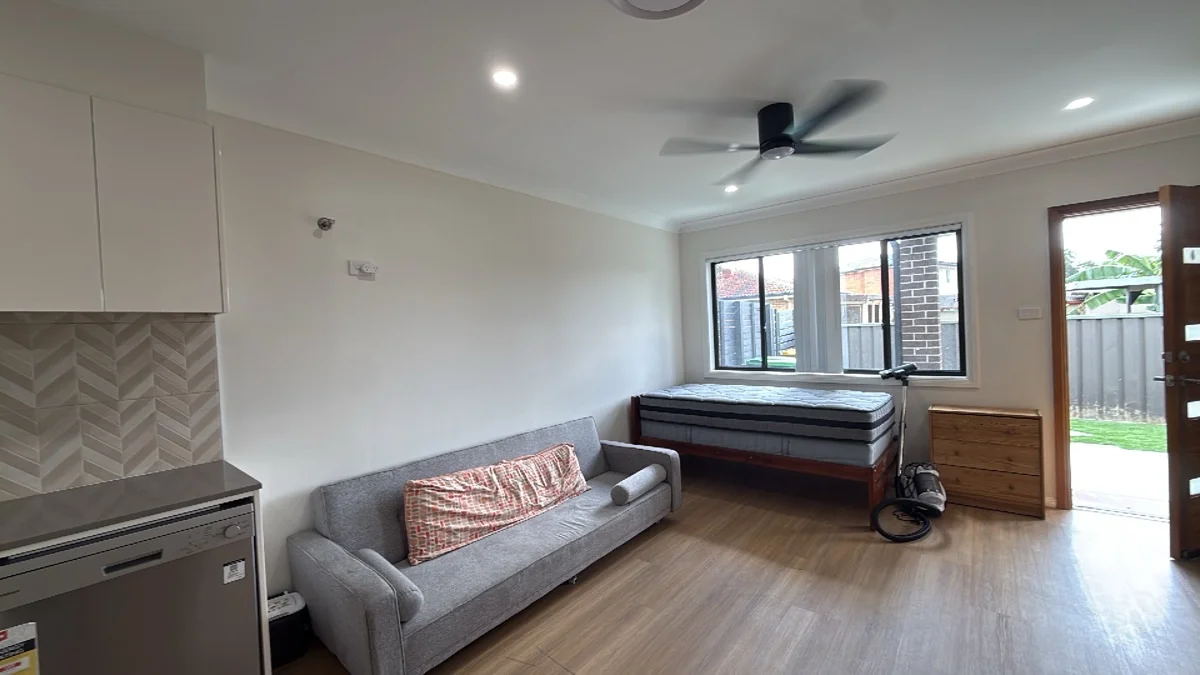 Additional image 4 of 35A Lovegrove Drive, Quakers Hill NSW 2763