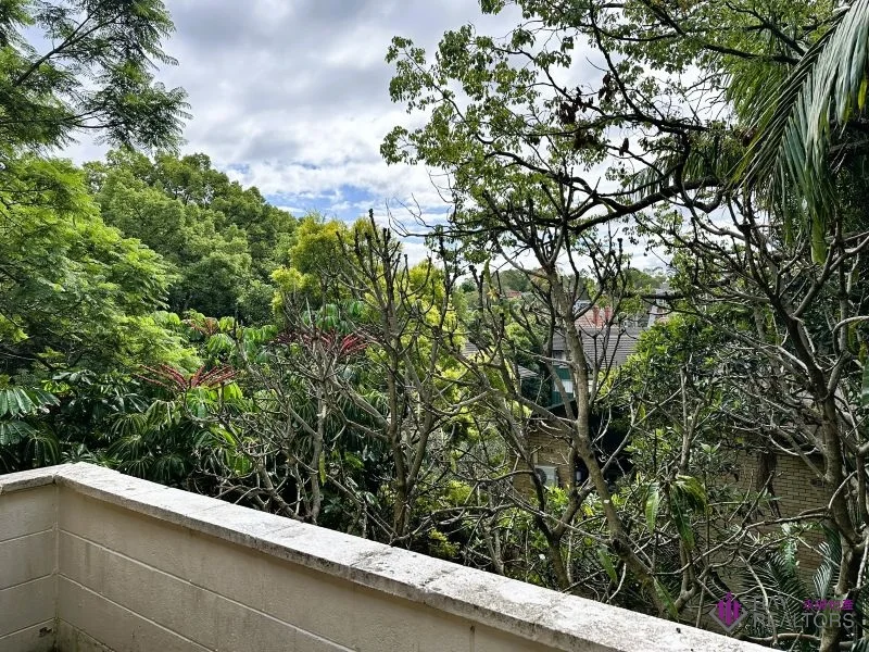 Additional image 6 of 29/147 Smith Street, Summer Hill NSW 2130