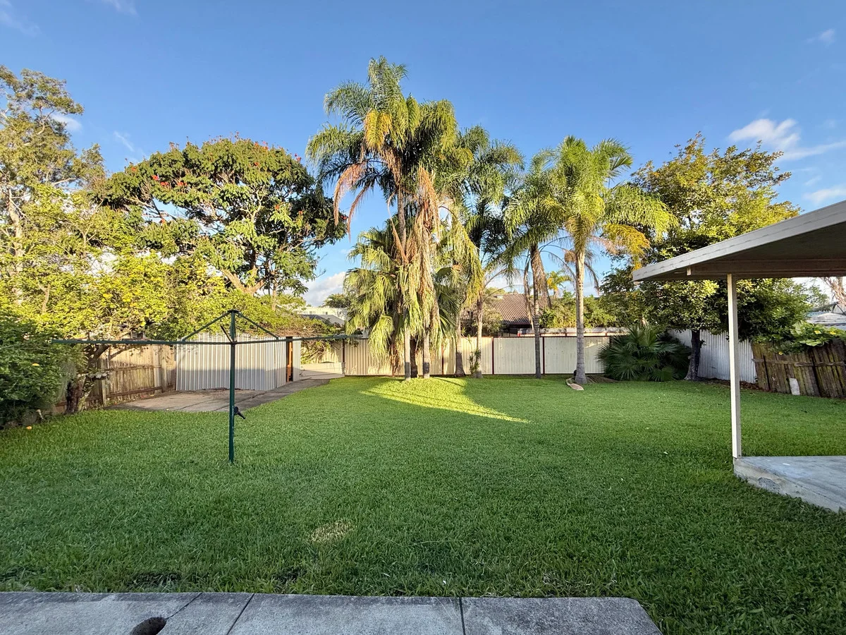 Additional image 11 of 124 Benowa Road, Southport QLD 4215