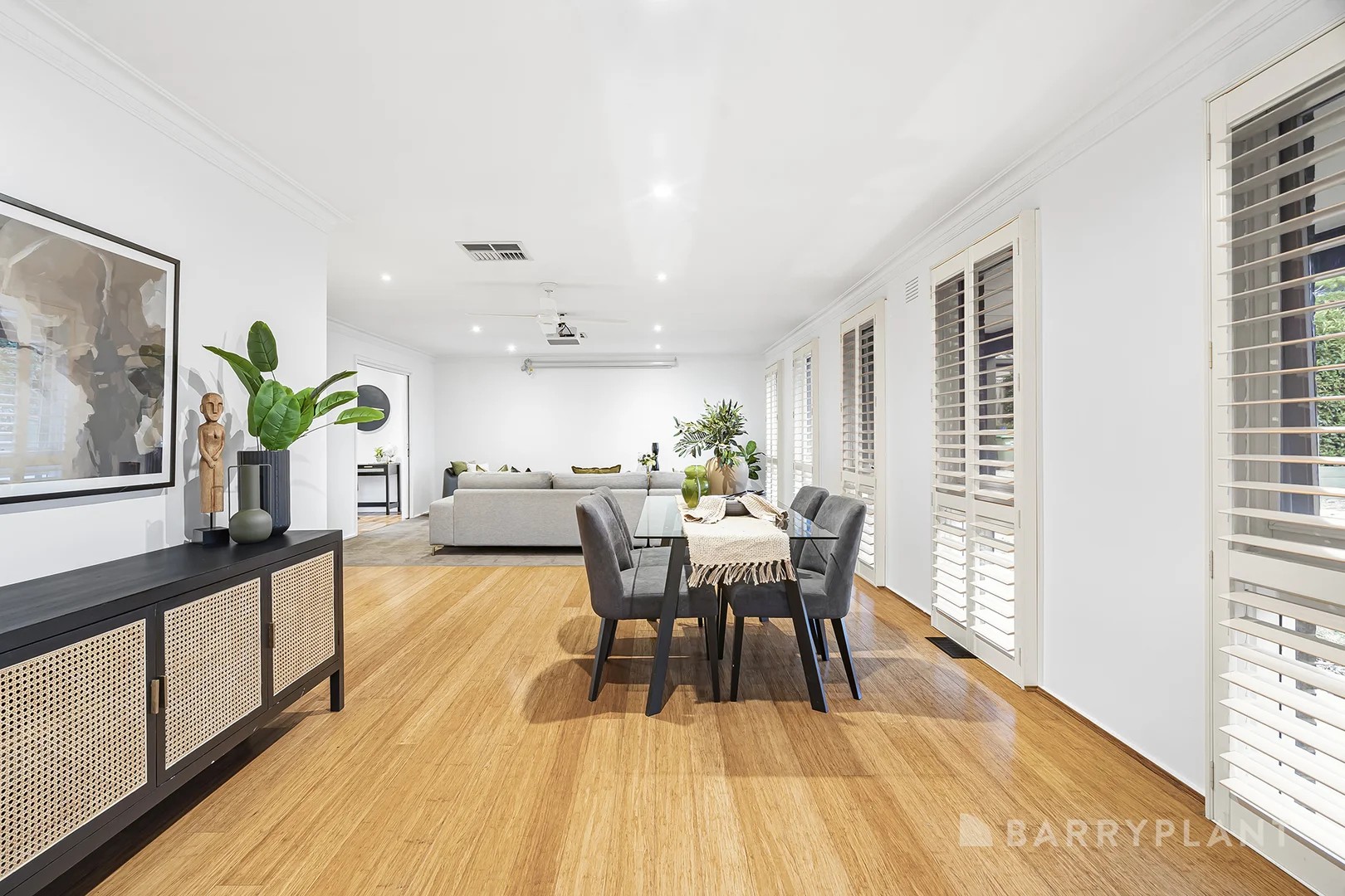 Additional image 8 of 143 Switchback Road, Chirnside Park VIC 3116