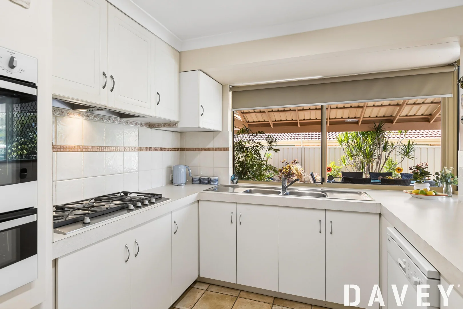 Additional image 15 of 7 Ursa Place, Kingsley WA 6026