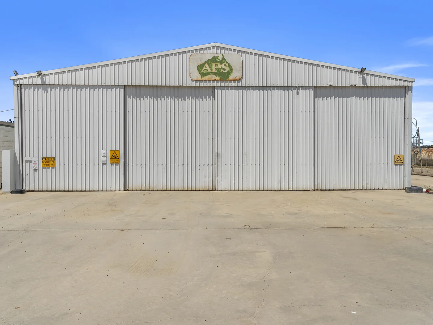 Additional image 37 of 7 & 25 Saxton St West,, Numurkah VIC 3636