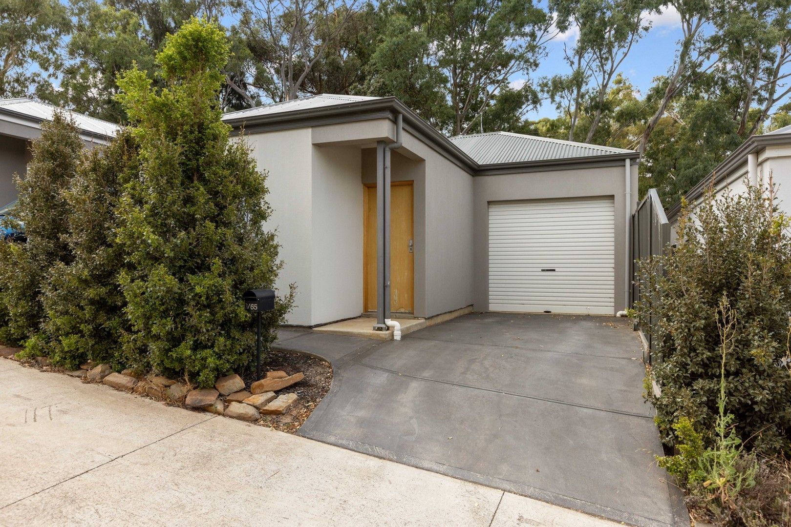 3/65 Tania Drive, Aberfoyle Park SA 5159 House For Rent 540 Domain