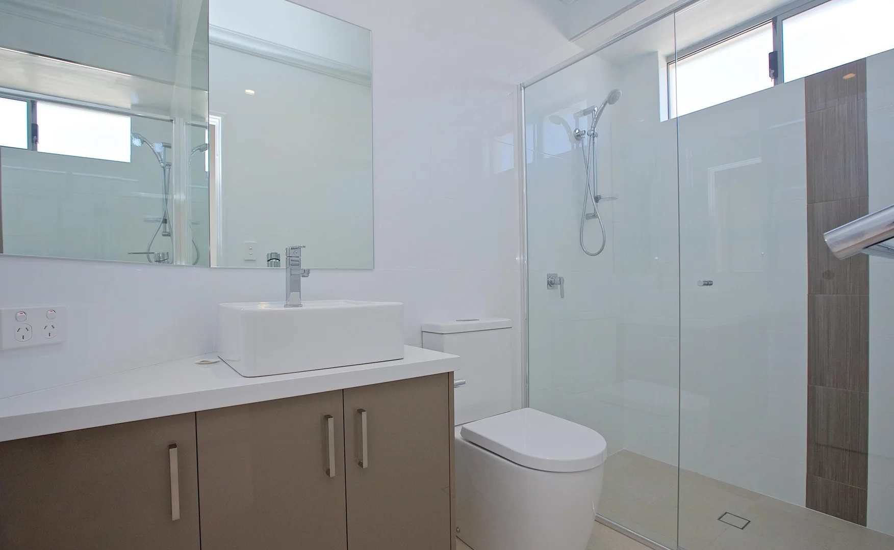 Additional image 8 of 2A Thor Street, Innaloo WA 6018