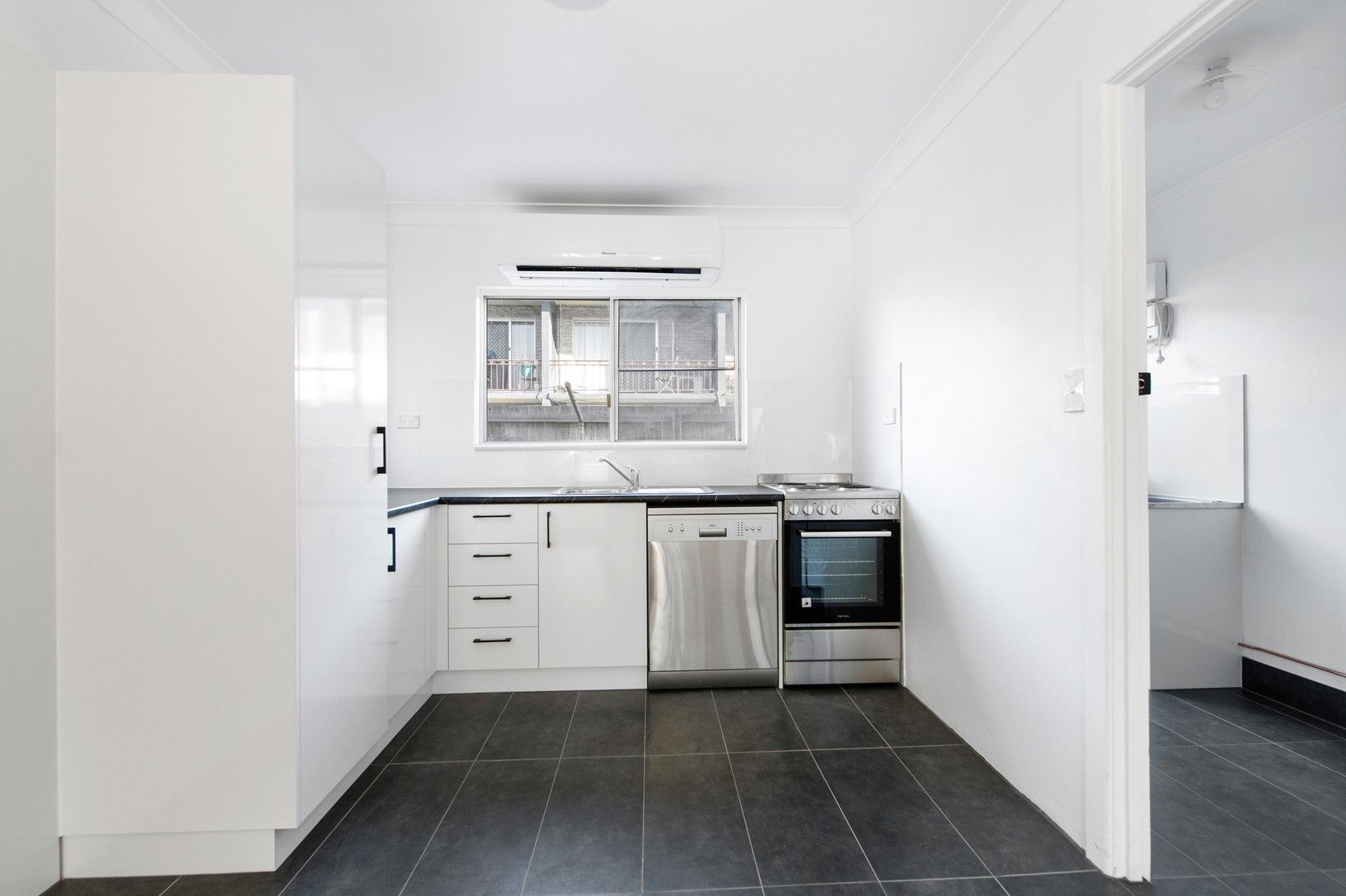 6/53 Milton Street, Mackay QLD 4740 Apartment For Rent Domain