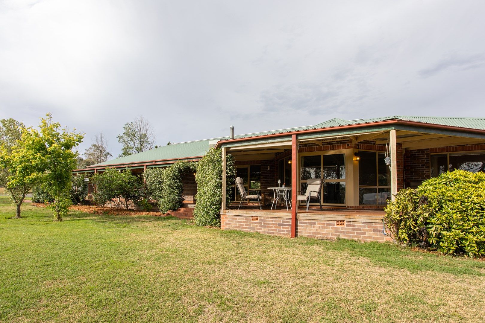 134 Apple Tree Hill Drive, Armidale NSW 2350, Image 0