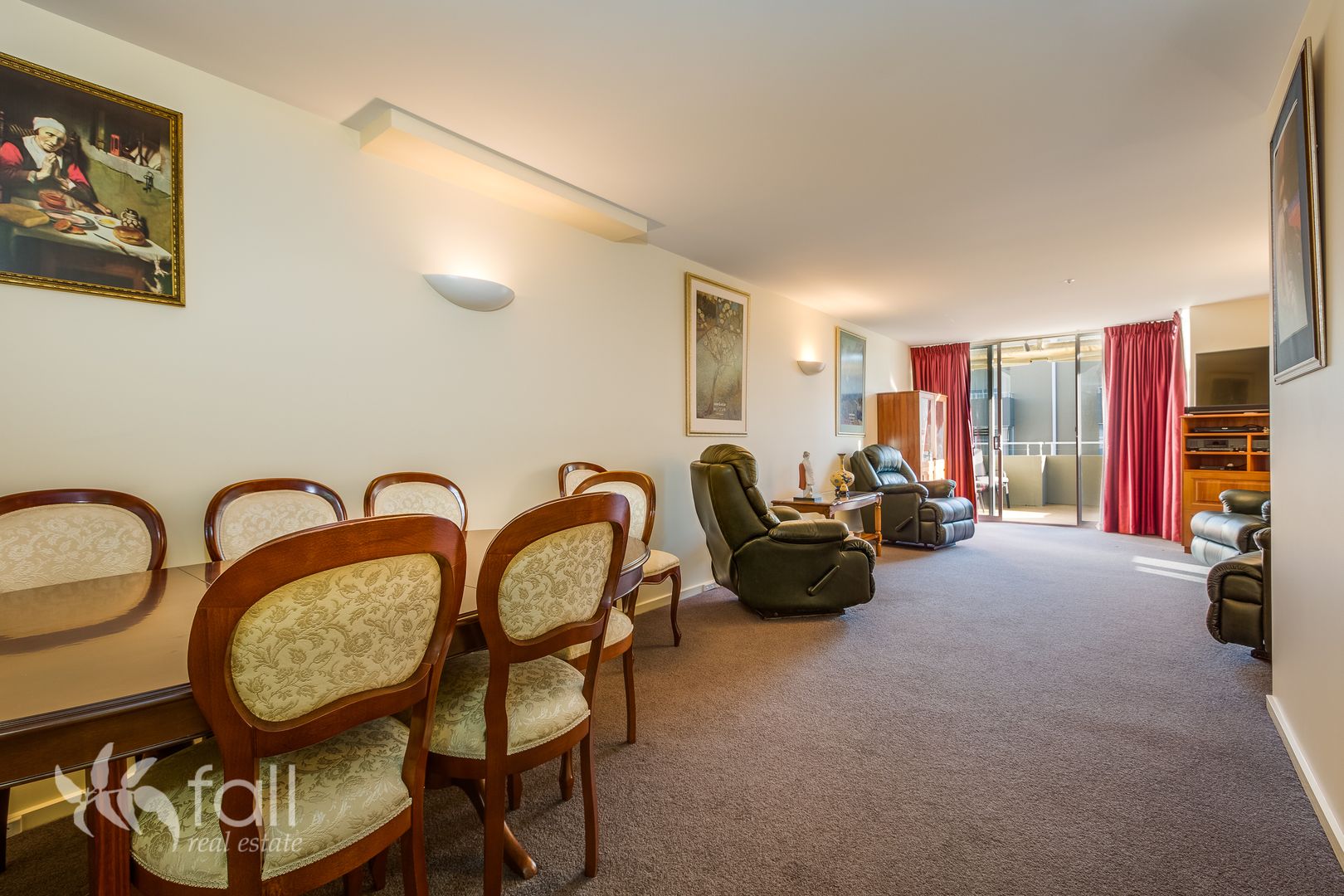 95 Salamanca Square, Battery Point TAS 7004, Image 2