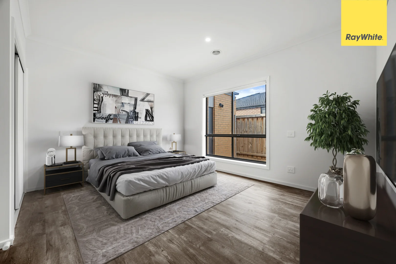 Additional image 4 of 37 Westbourne Street, Strathtulloh VIC 3338