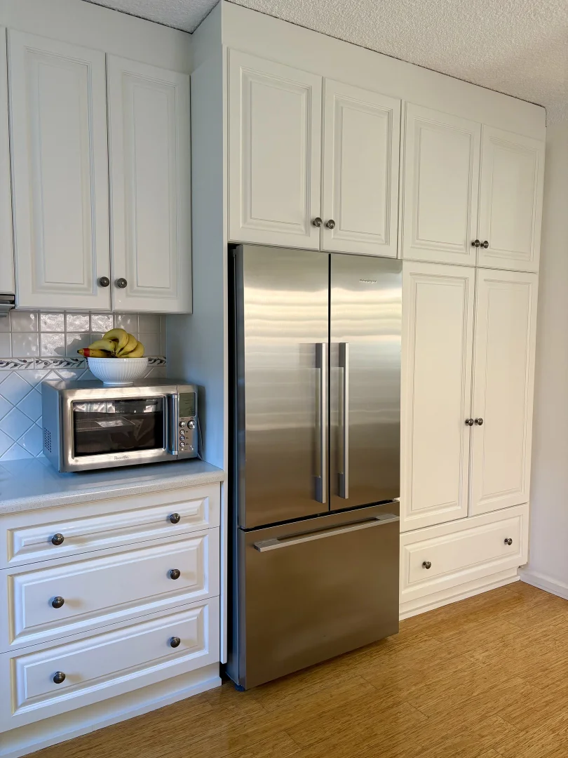 Additional image 7 of 4/13 St Annes Terrace, Glenelg North SA 5045