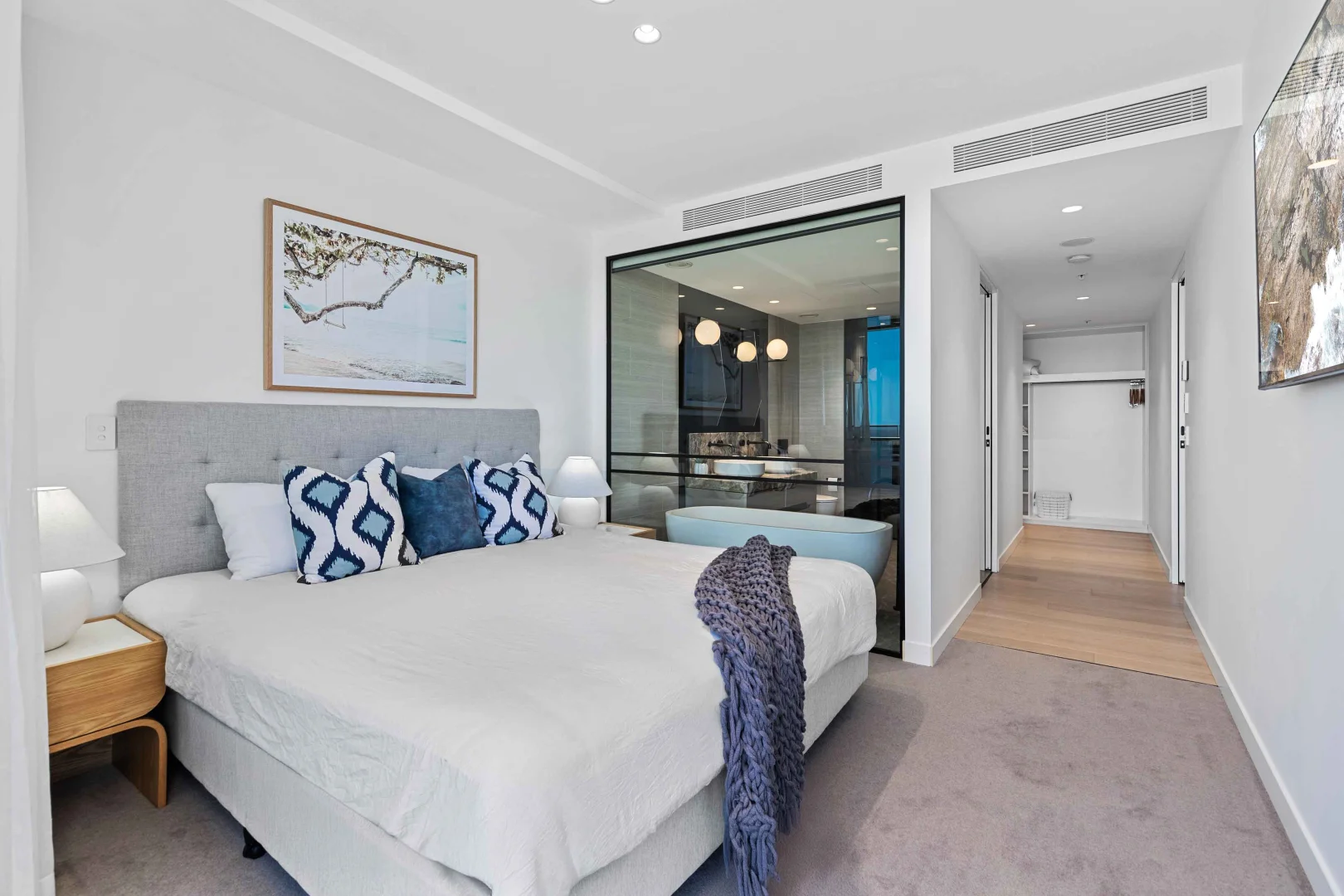 Additional image 12 of 12403/36 Old Burleigh Road, Surfers Paradise QLD 4217