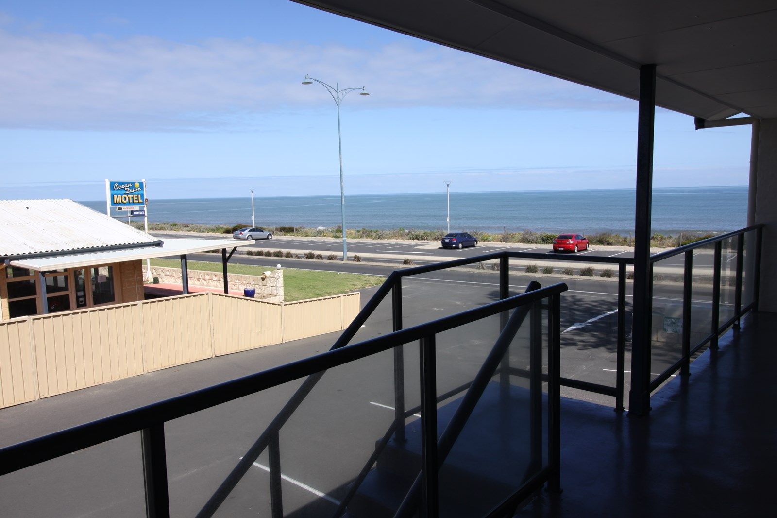 9/121 Ocean Drive, Bunbury WA 6230, Image 2