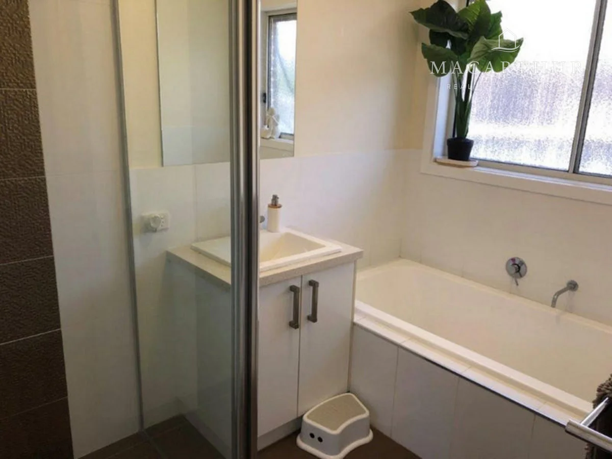 Additional image 11 of 58 Franklin Drive, Estella NSW 2650