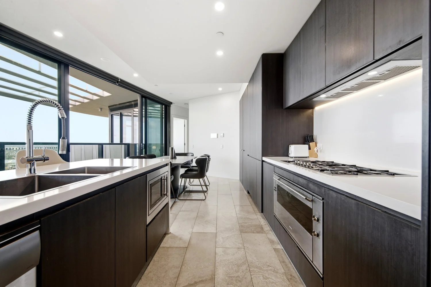 Additional image 23 of 3503/1 Brushbox Street, Sydney Olympic Park NSW 2127