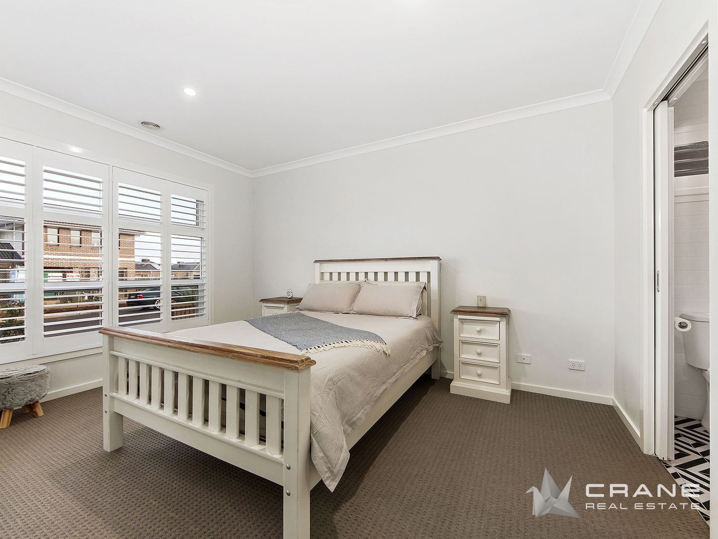 22 Tora crescent, Plumpton VIC 3335, Image 1