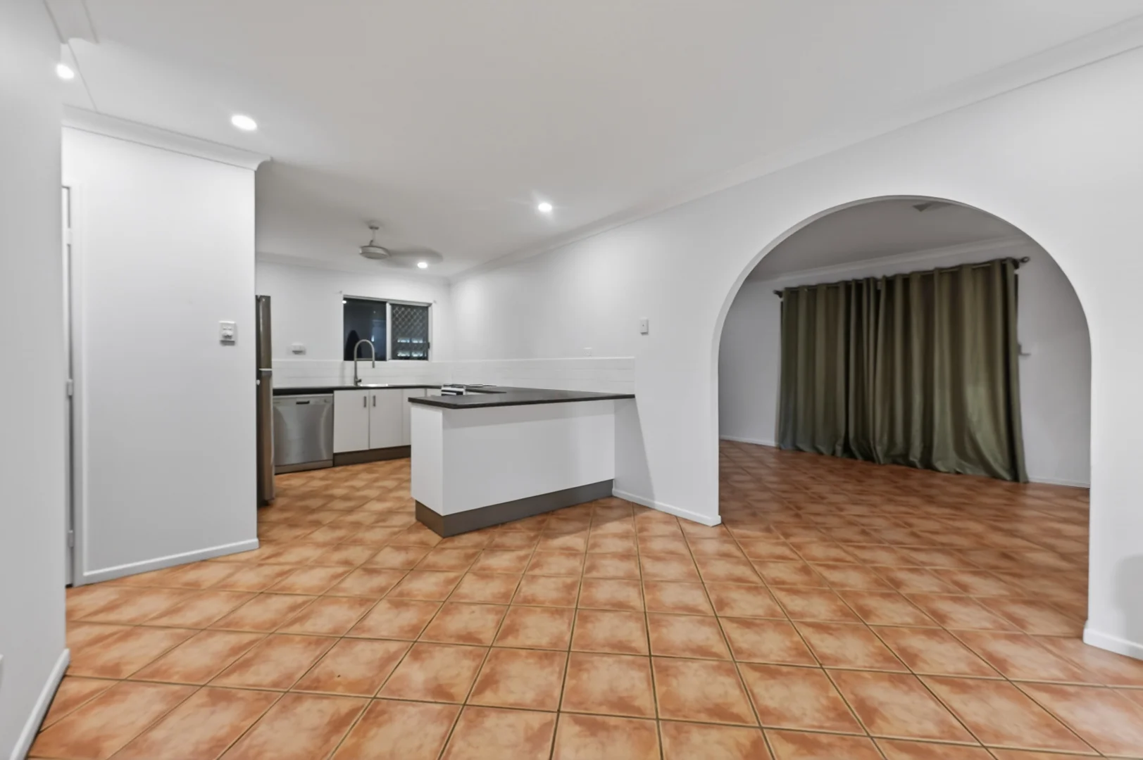 Additional image 4 of 1 Balsam Street, Bushland Beach QLD 4818