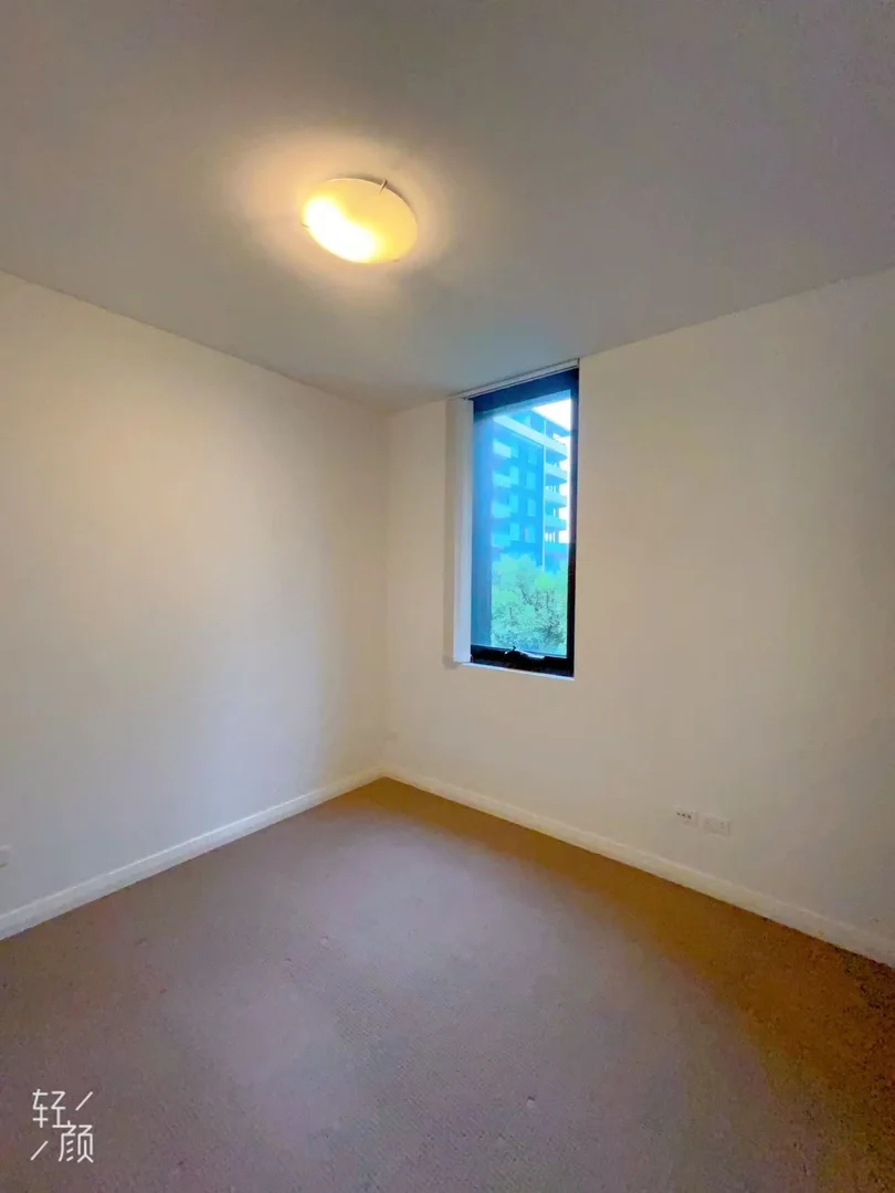 Additional image 21 of WeChat: KRL119 L1+2/ 2 Banilung Street, Rosebery NSW 2018