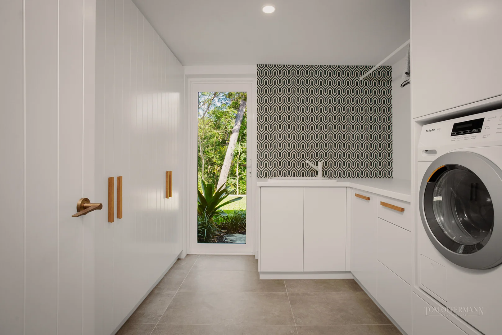 Additional image 18 of 10 Kareela Avenue, Noosa Heads QLD 4567