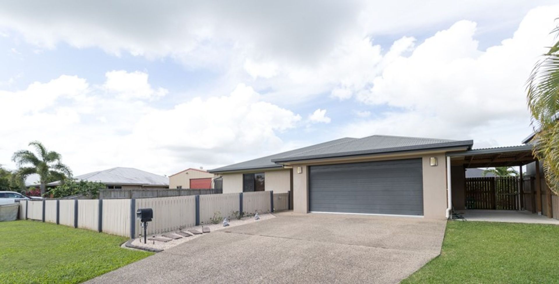 6 Ruddell Close, Marian QLD 4753, Image 1