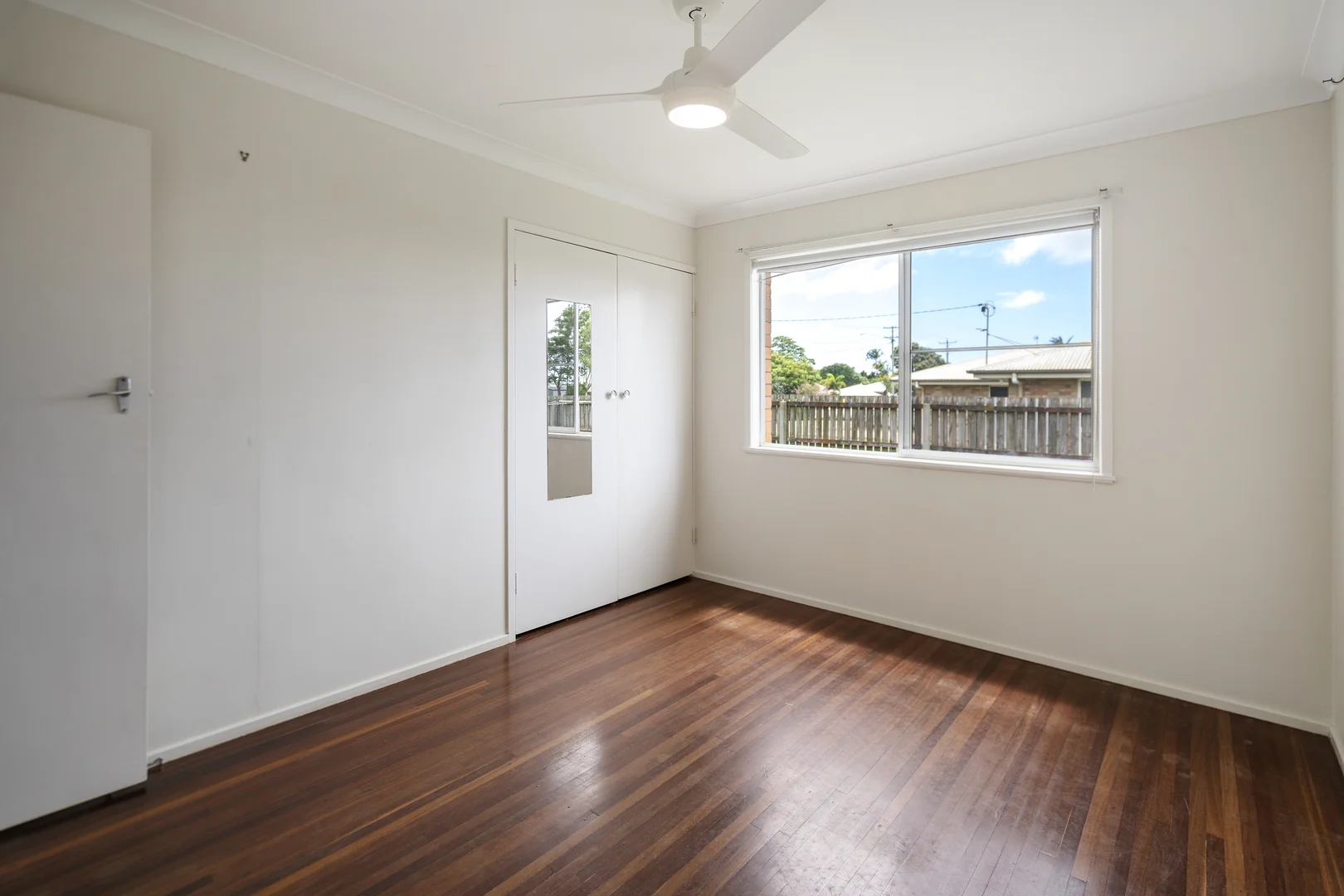 Additional image 9 of 220 Bargara Road, Kalkie QLD 4670