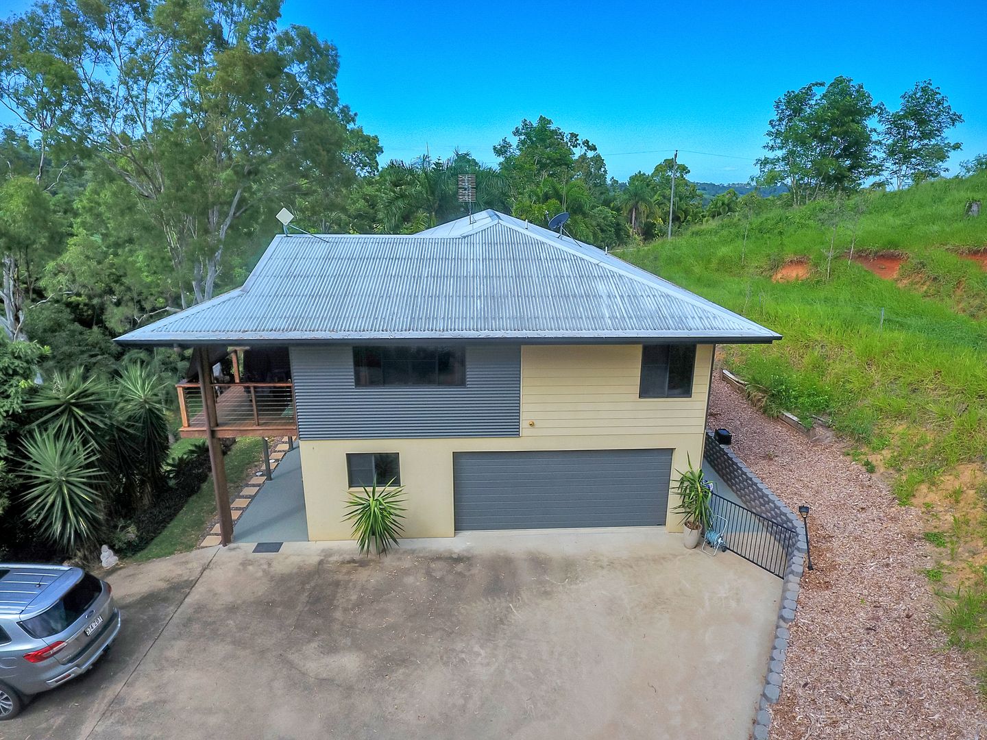 71 Olletts Road, Habana QLD 4740 Domain