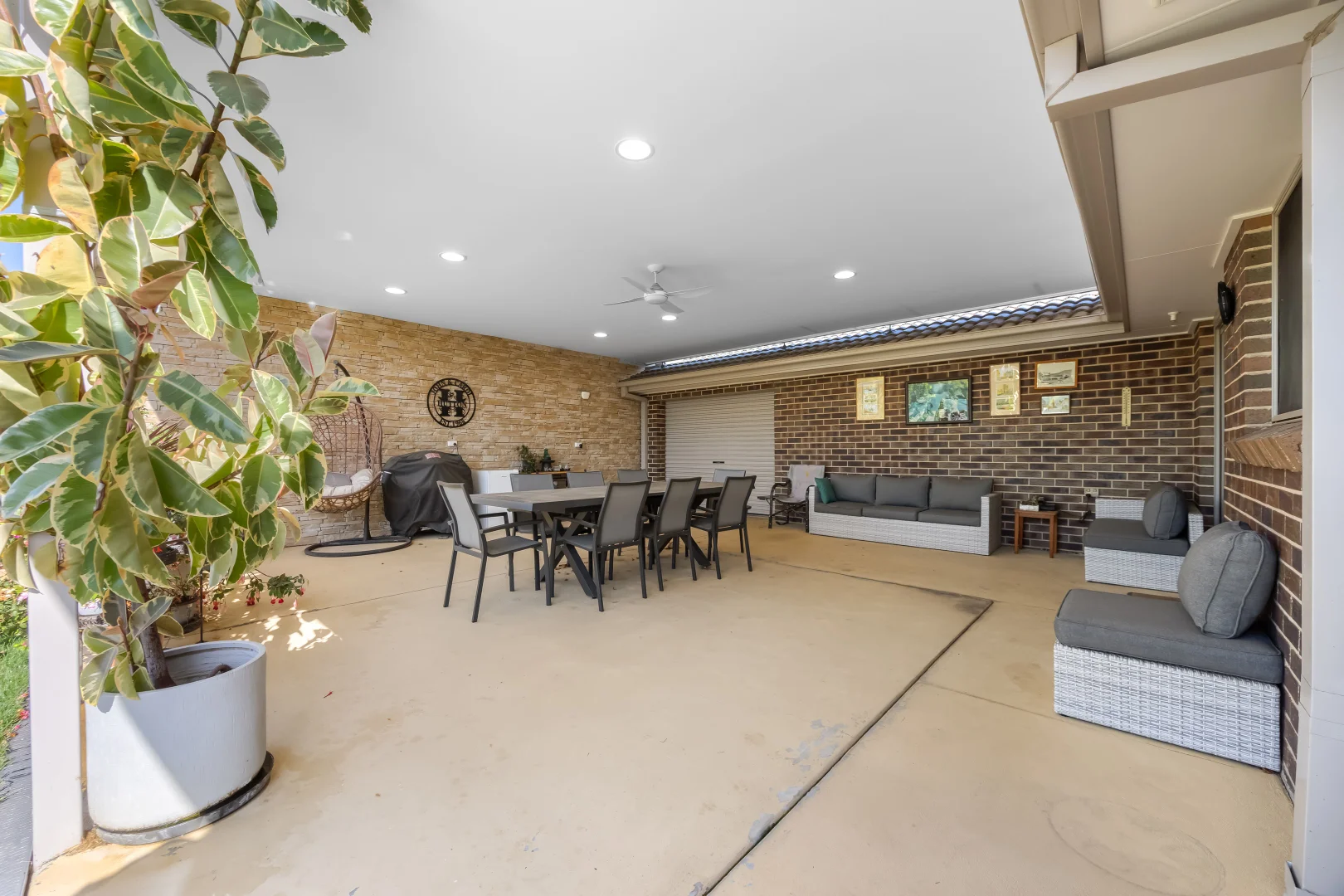 Additional image 16 of 3 Mclaughlin Street, Stawell VIC 3380