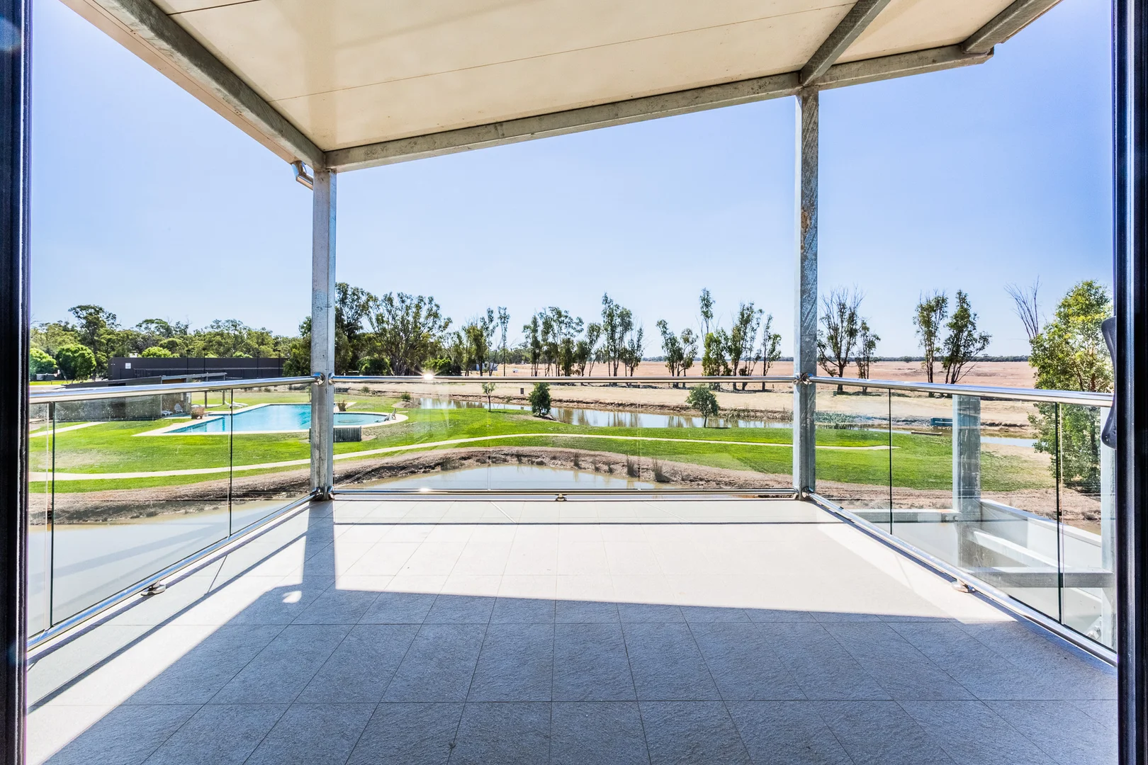 Additional image 4 of 11/1771 Perricoota Road, Moama NSW 2731