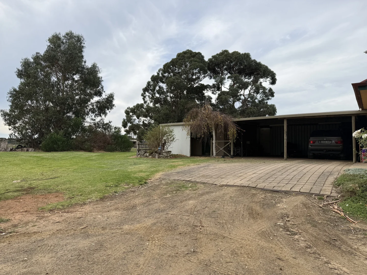 Image 22