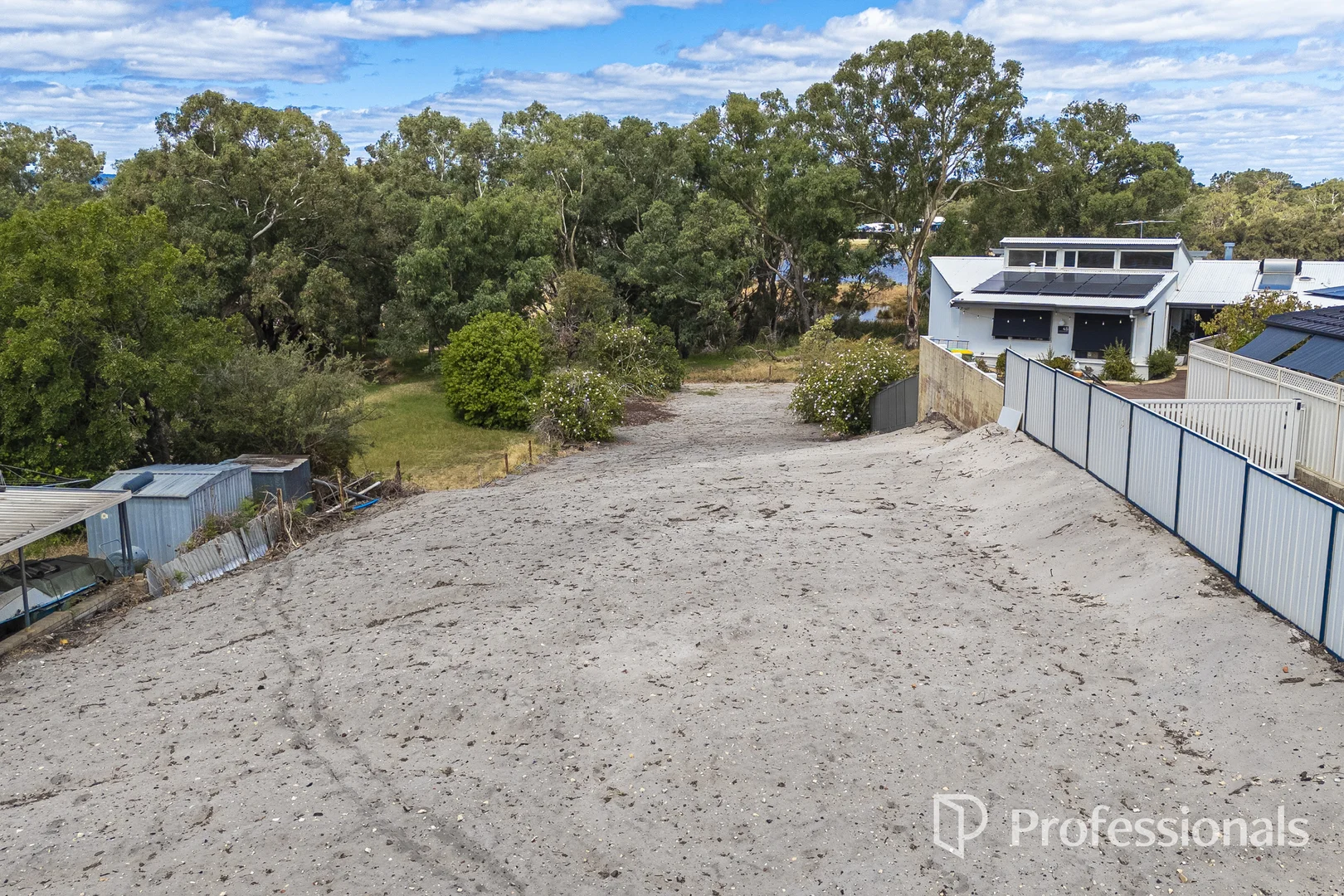 Additional image 15 of 43 Hardy Road, Ashfield WA 6054