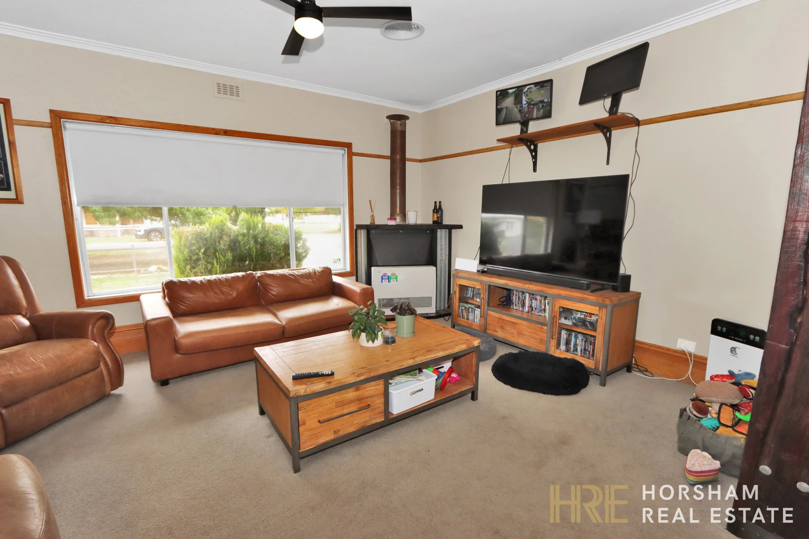 Additional image 10 of 45 Swann Street, Brim VIC 3391