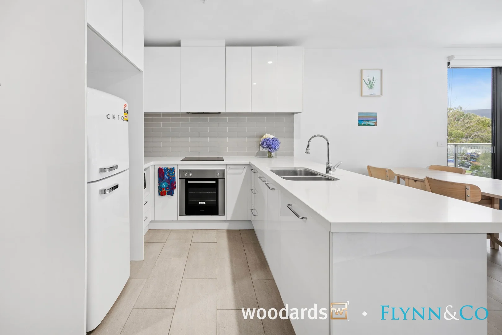 Additional image 7 of 202/866 Point Nepean Road, Rosebud VIC 3939