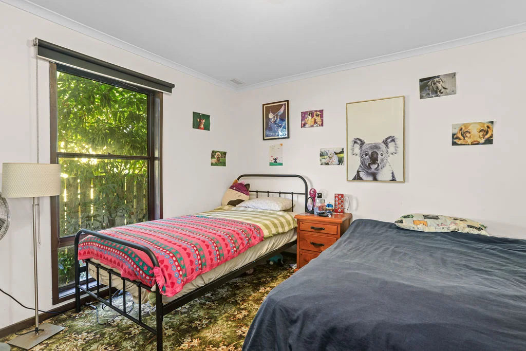 Additional image 8 of 41 Pascoe Street, Apollo Bay VIC 3233