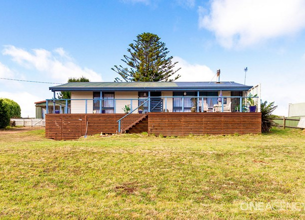 48 Morris Road, Natone TAS 7321