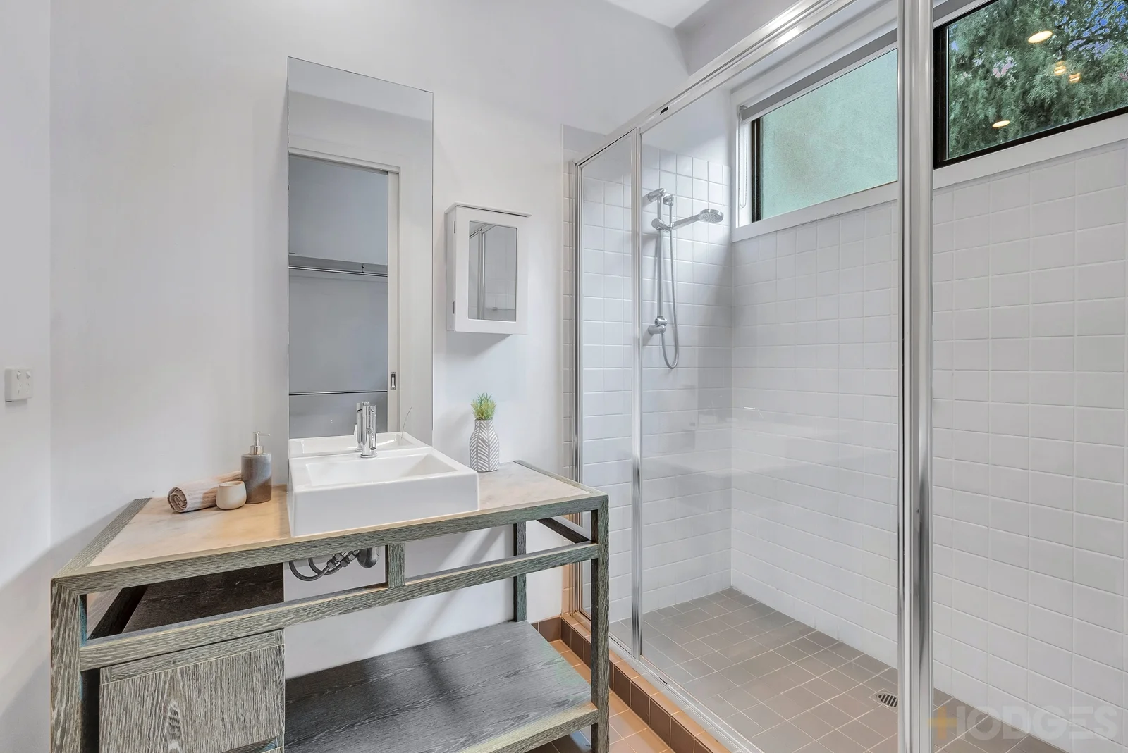 Additional image 9 of 11 Evergreen Circuit, Cheltenham VIC 3192