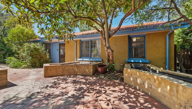 Picture of 67 Burnie Street, LYONS ACT 2606