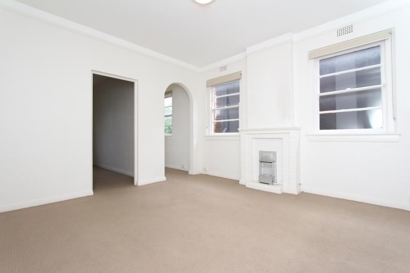 2 bedrooms Apartment / Unit / Flat in 7/36 Blair Street BONDI BEACH NSW, 2026