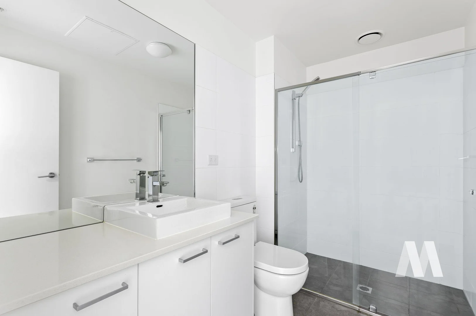 Additional image 5 of 110/80 La Scala Avenue, Maribyrnong VIC 3032