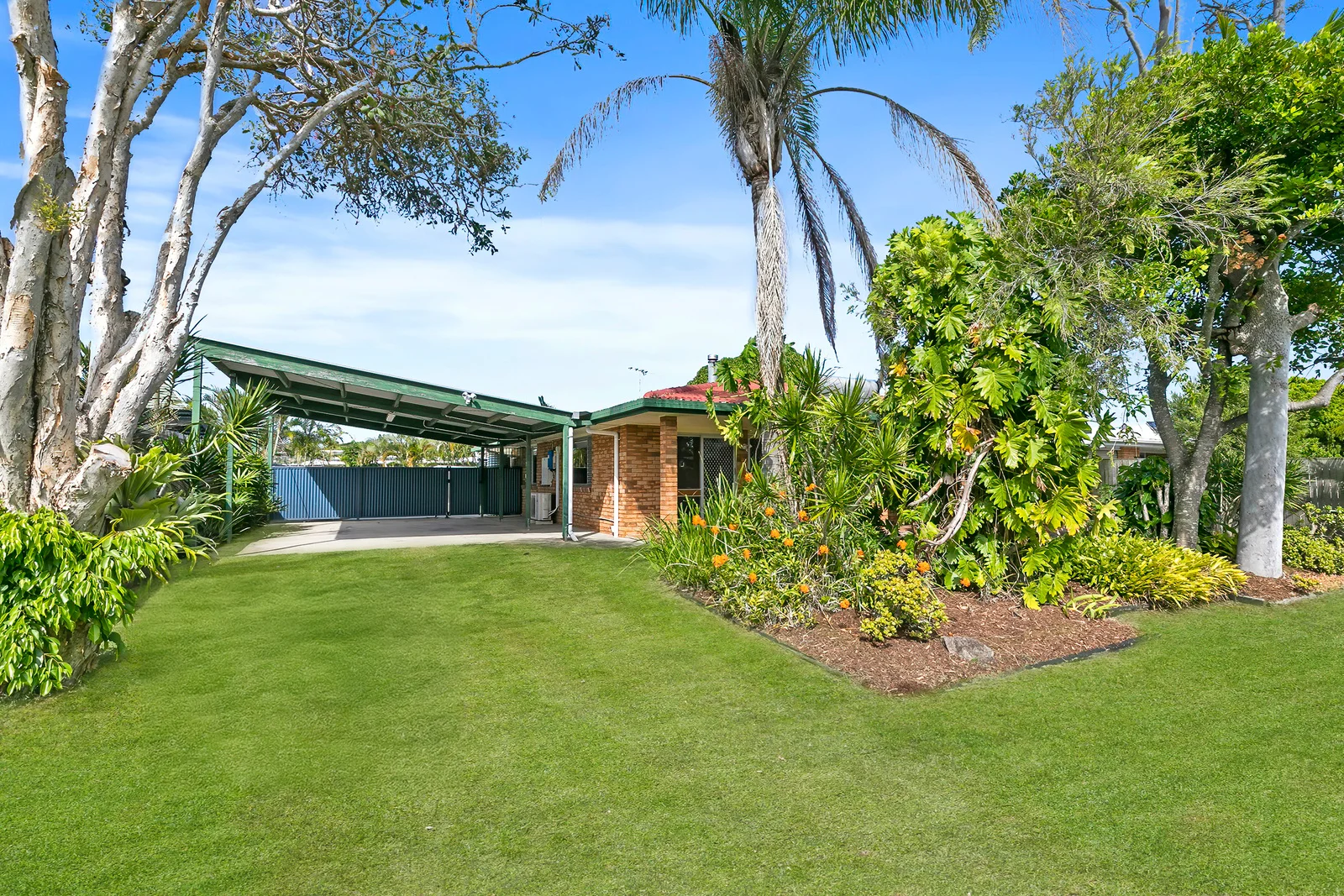 Additional image 21 of 10 Tareel St, Wurtulla QLD 4575