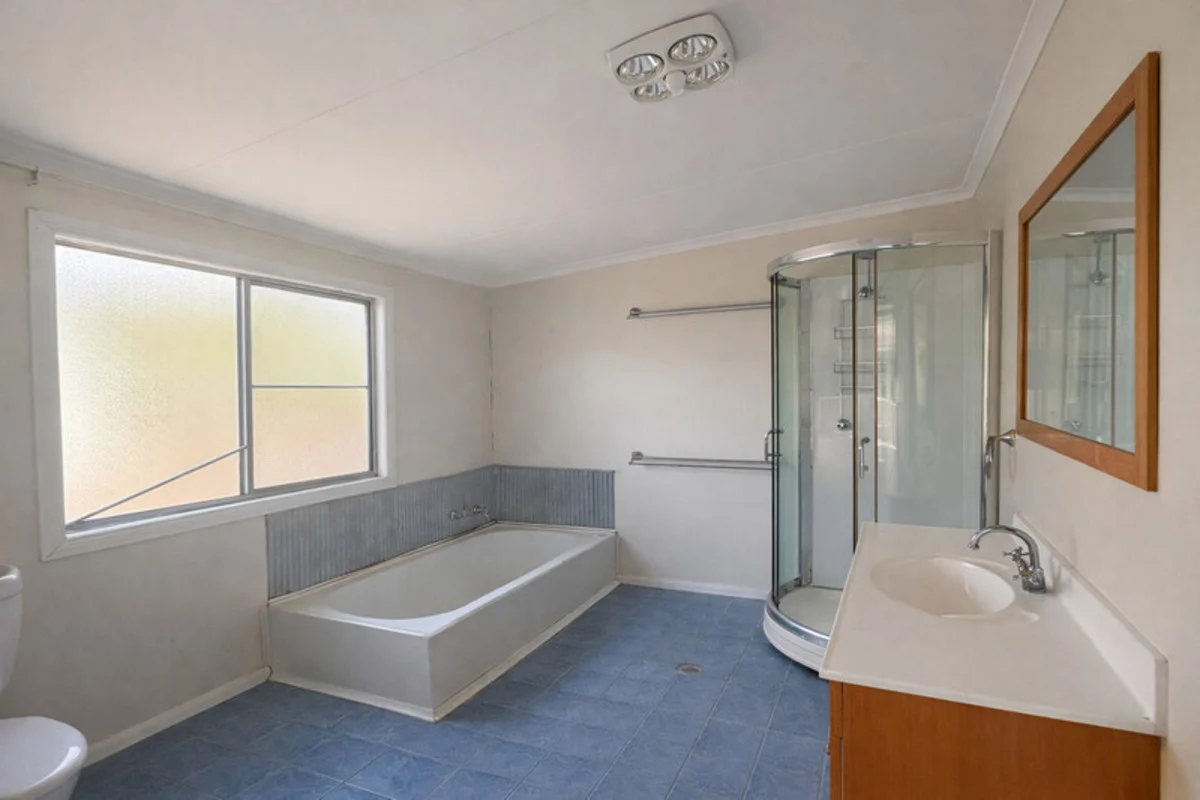 Additional image 6 of 4 Peele Street, Narrabri NSW 2390