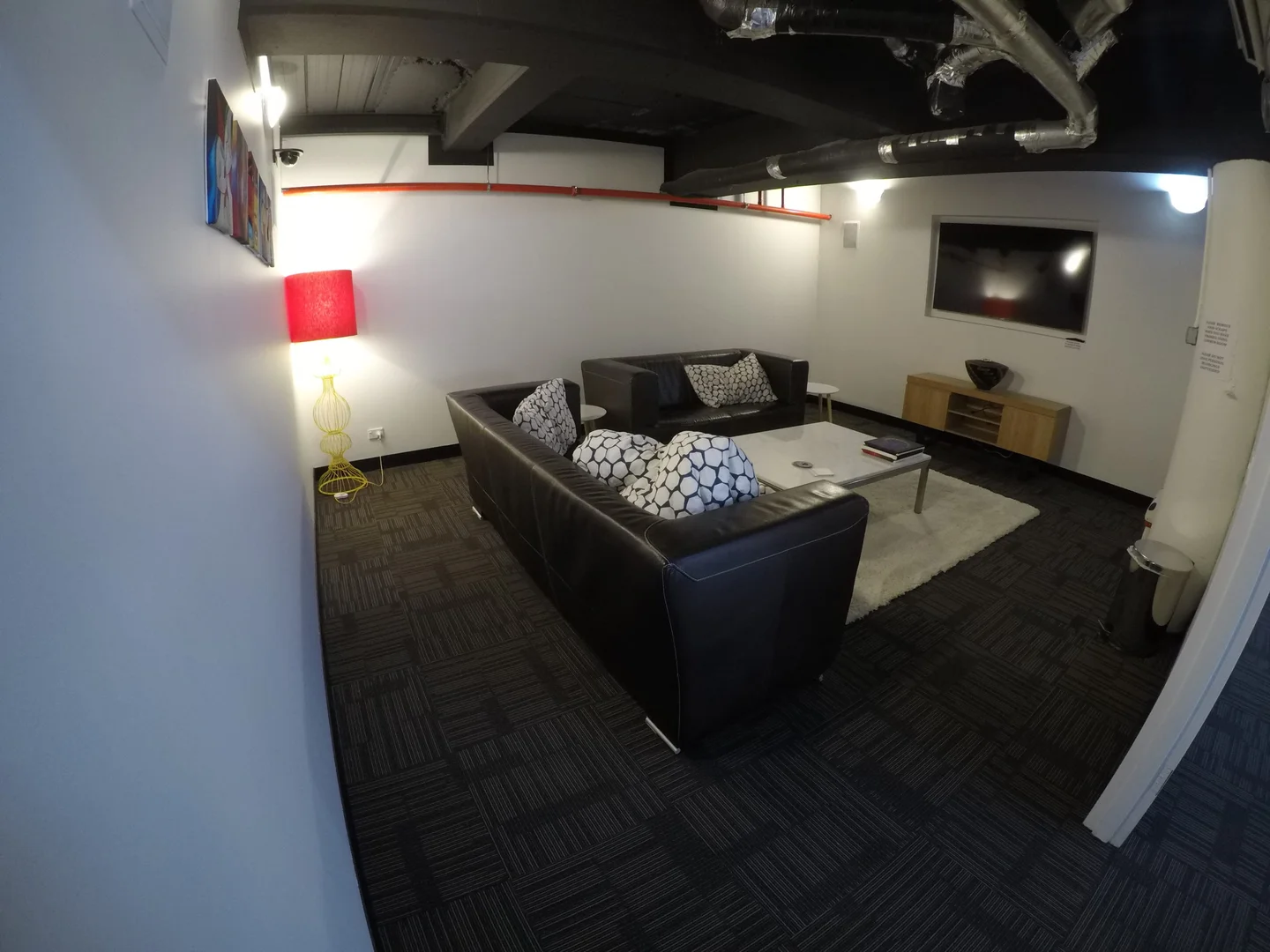 Additional image 5 of 26/3 Holmes Street, Brunswick East VIC 3057