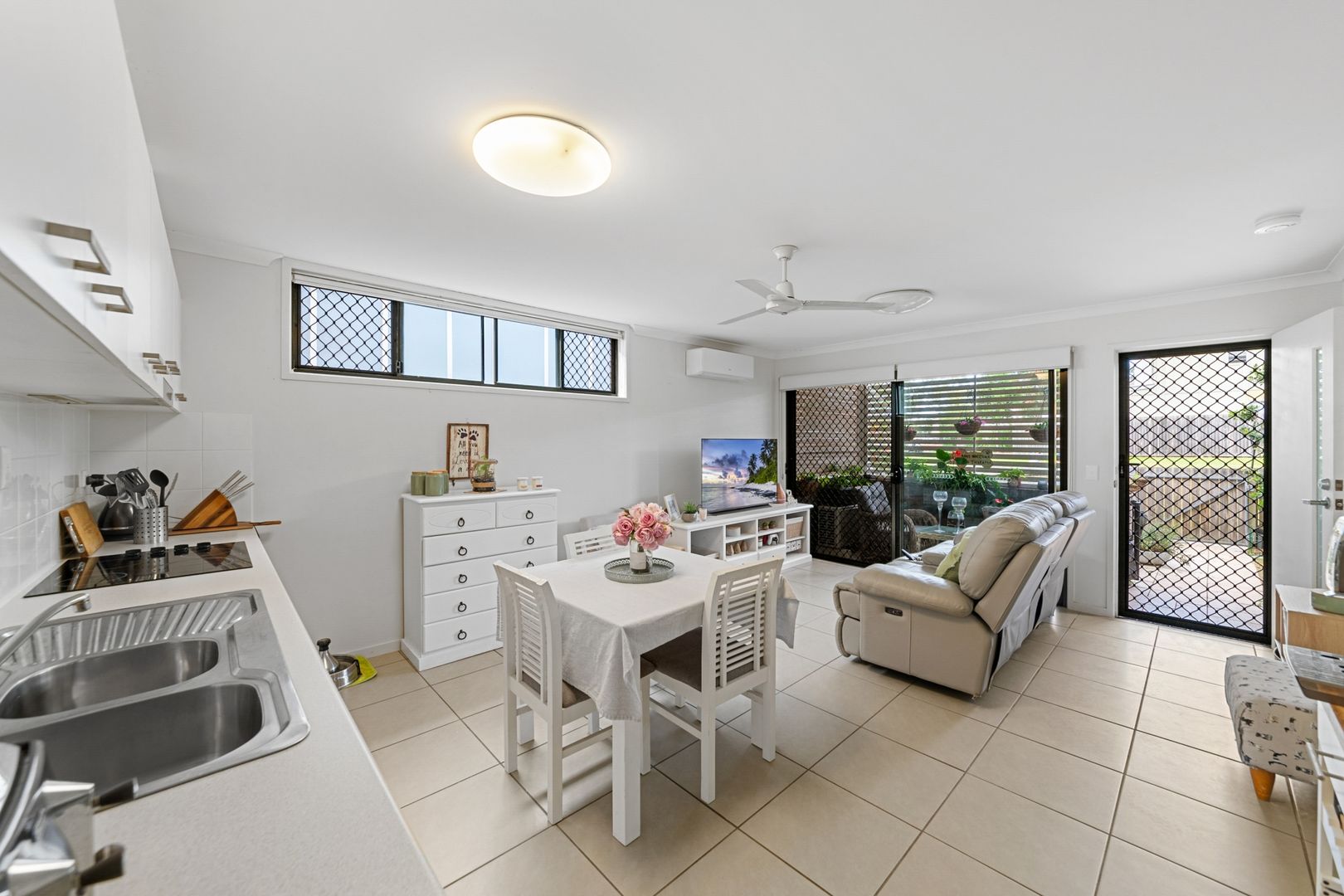 42/30 Slade Street, Carseldine QLD 4034, Image 2