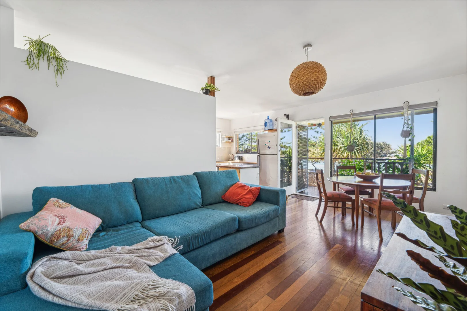 Additional image 9 of 4/21 Awoonga Avenue, Burleigh Heads QLD 4220