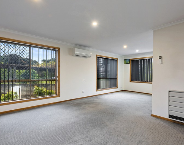 2/51 Jackson Street, Wynyard TAS 7325