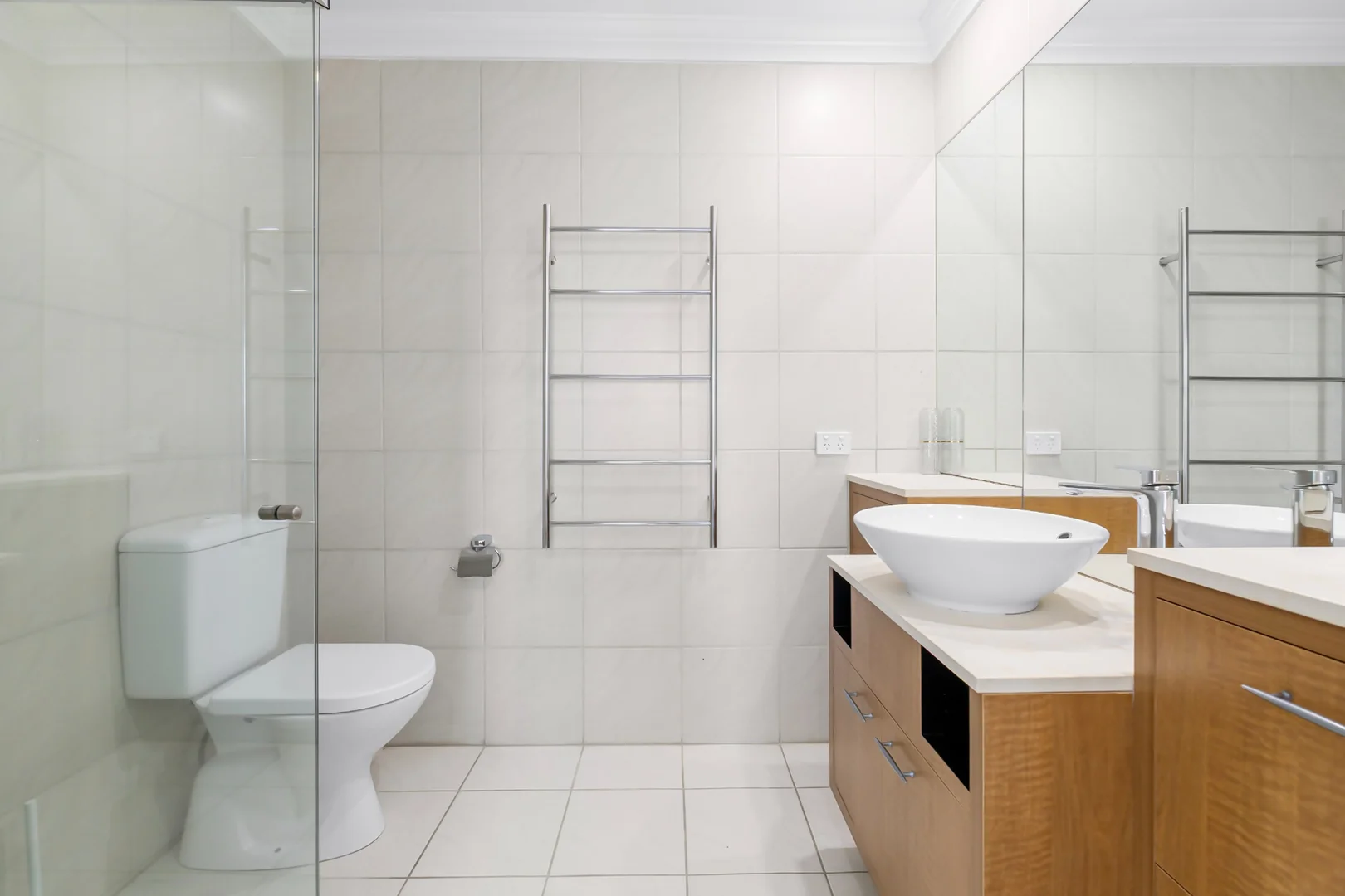 Additional image 10 of 46/7 Elliot Street, Surfers Paradise QLD 4217