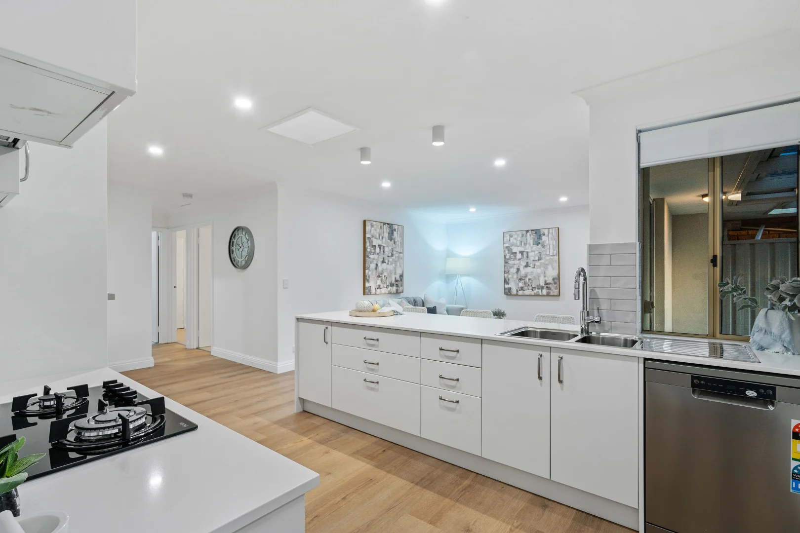 Additional image 9 of 15 Shoalwater Road, Shoalwater WA 6169