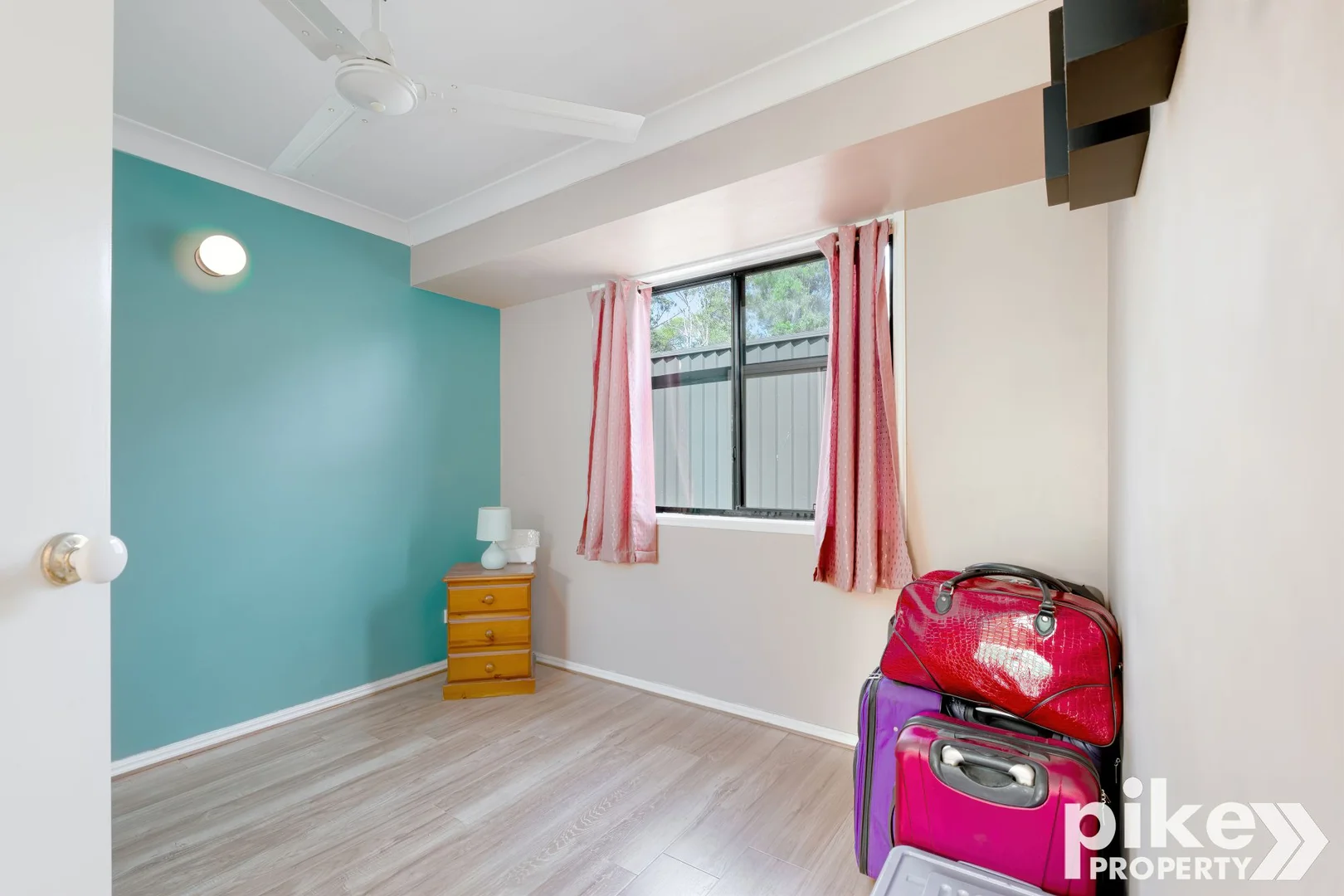 Additional image 7 of 45 Cottonwood Street, Narangba QLD 4504