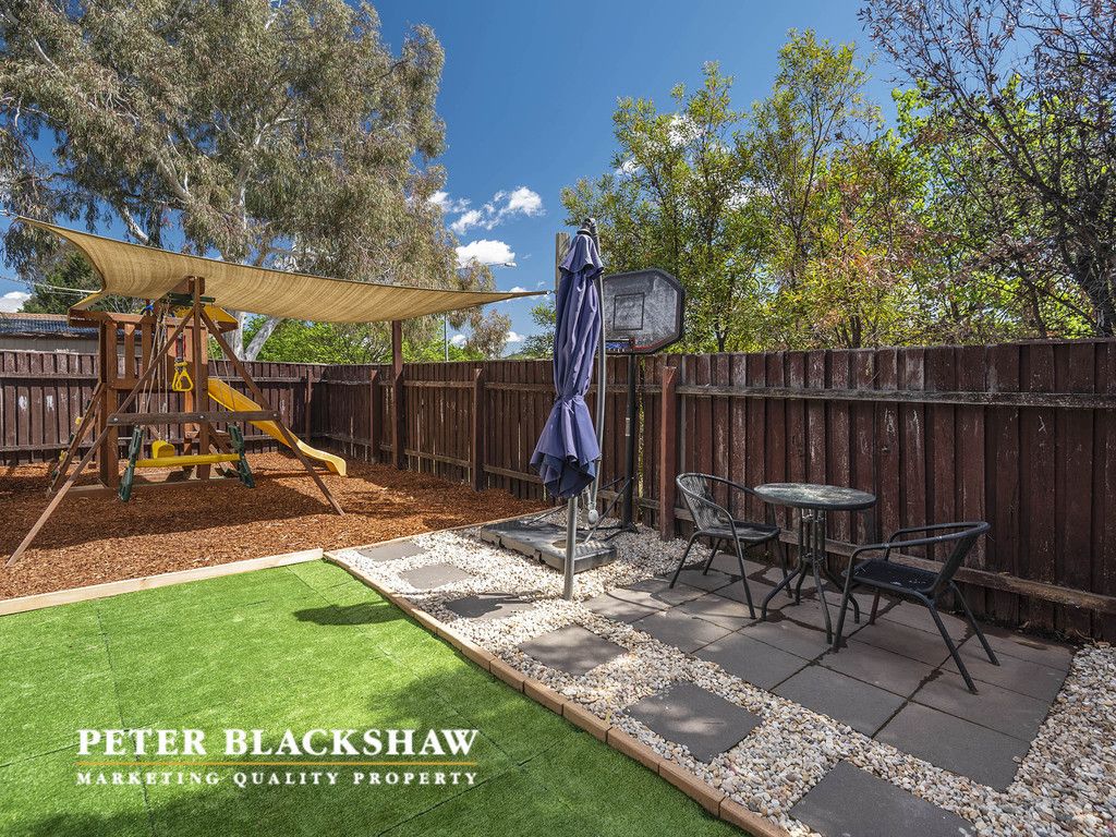 30 Roope Close, Calwell ACT 2905, Image 1