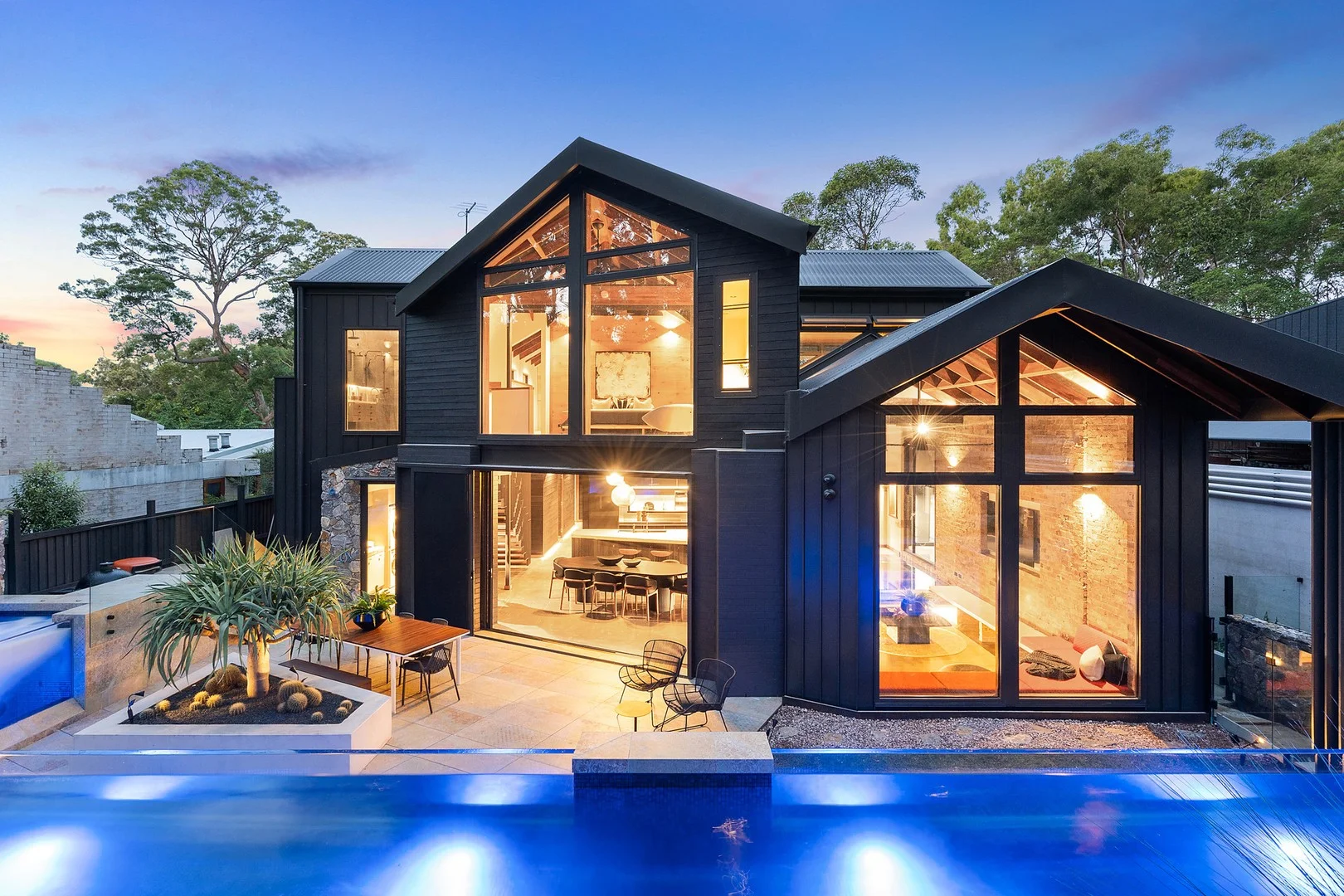 97A Stuartholme Road, Bardon QLD 4065