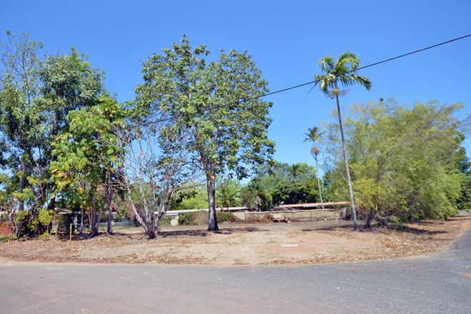 Picture of 7 Colong Court, ROCKY POINT QLD 4874